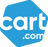 Cart.com Logo